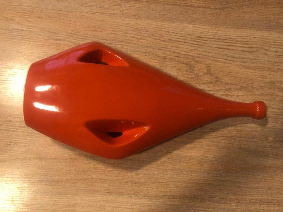 Вазы для оформления или для декораций