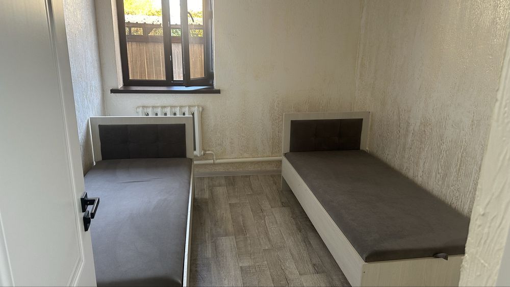 Сдам 2 комнатную квартиру