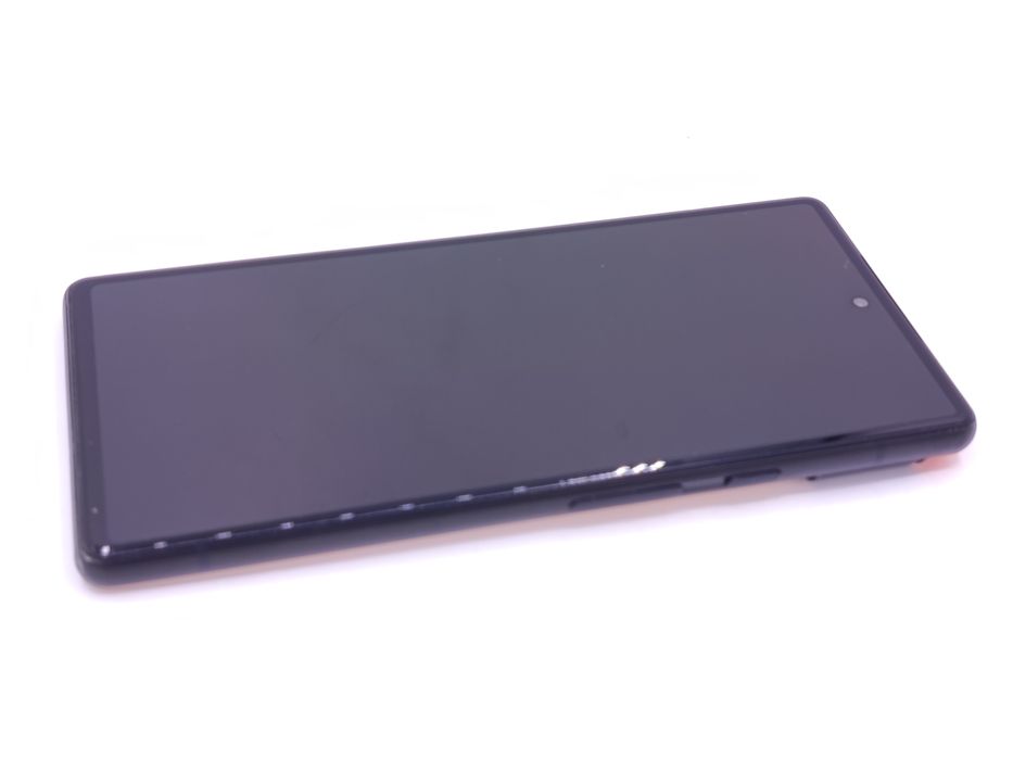 Google Pixel 6 5G 128GB Kinda Coral 8GB, Garantie 24 luni | #D91770