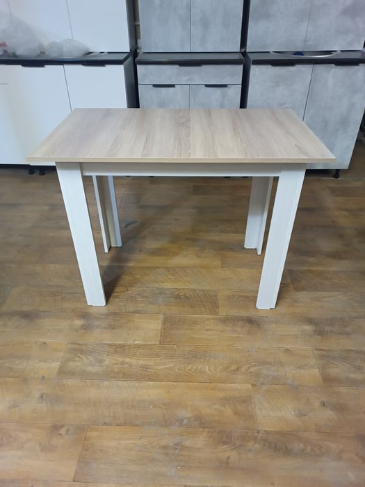 Кухонные столы новые