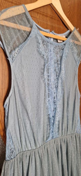 Rochie Asos, marimea 44
