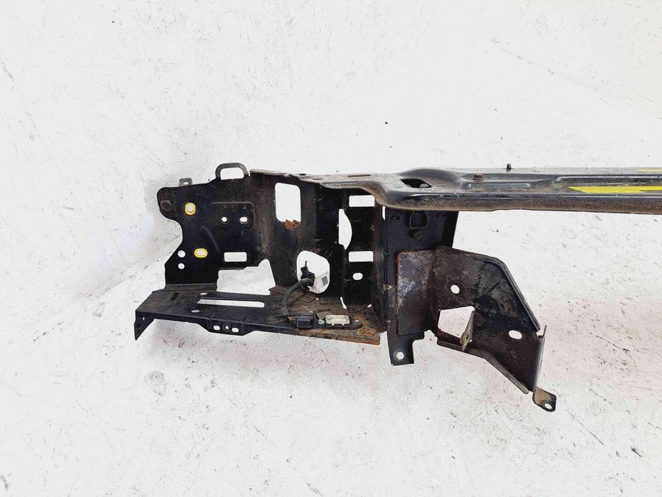 Trager Volvo XC90 [Fabr 2002-2014] OEM