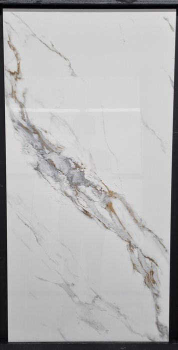 Кафель (глянцевый ва матовый)