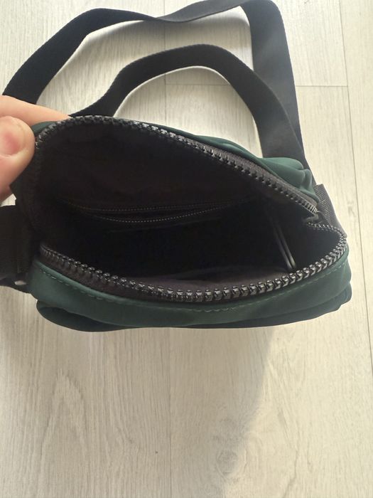 Сумка Tommy Hilfiger