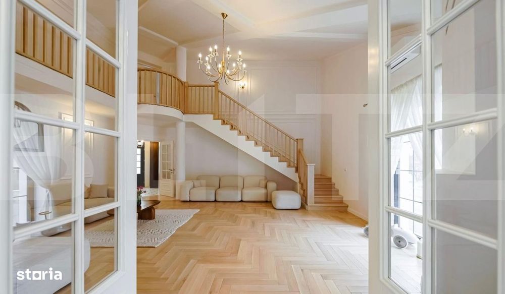 Casa/Vila Dumbravita