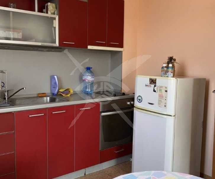 Продава се Двустаен апартамент в к.к. Слънчев бряг - 60 кв.м за 1350 €/кв.м - Снимка #3