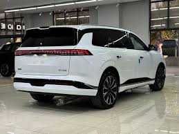 dongfeng 008 max padzakaz