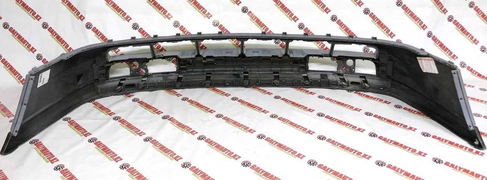 Передний Бампер VW Passat B4 93-96 VW04020BB