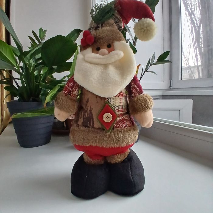 Продам Дед Морозов.
