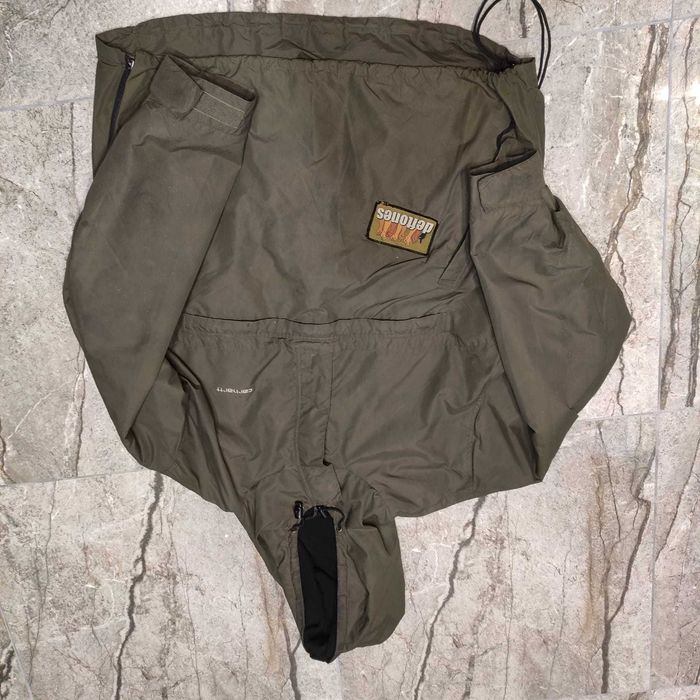 Geacă bărbați Carhartt