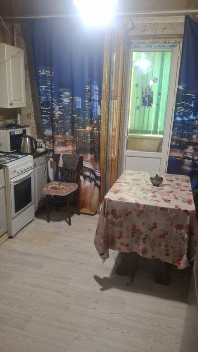 Продам квартиру в авигородоке