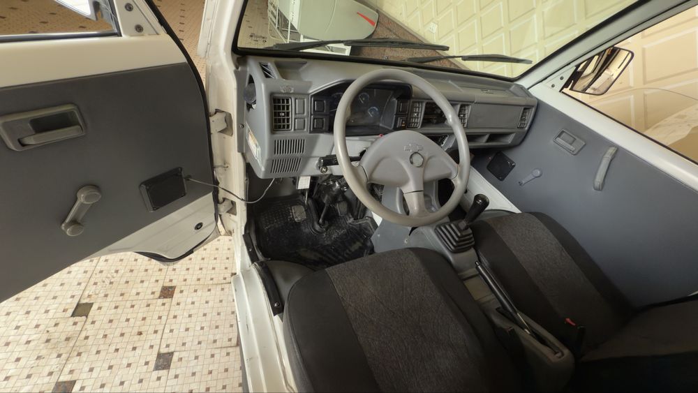 LABO  (SENDVICH) Srochno 2017