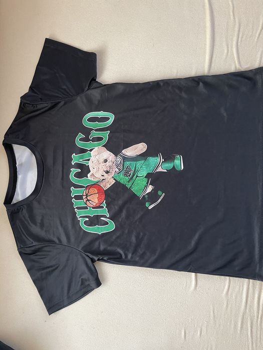 ! ПРОМОЦИЯ ! Модерни мъжки тениски