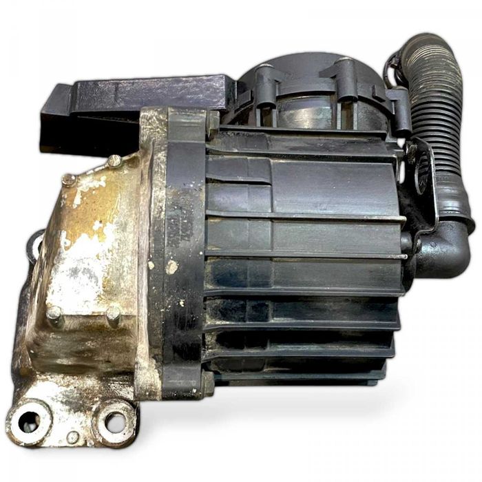 Separator Ulei MERCEDES BENZ ACTROS MP4 -Piese de schimb camioane