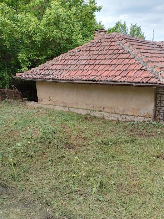 Продава се Къща в с. Ореш, Област Велико Търново - 97 кв.м за 47 €/кв.м - Снимка #7