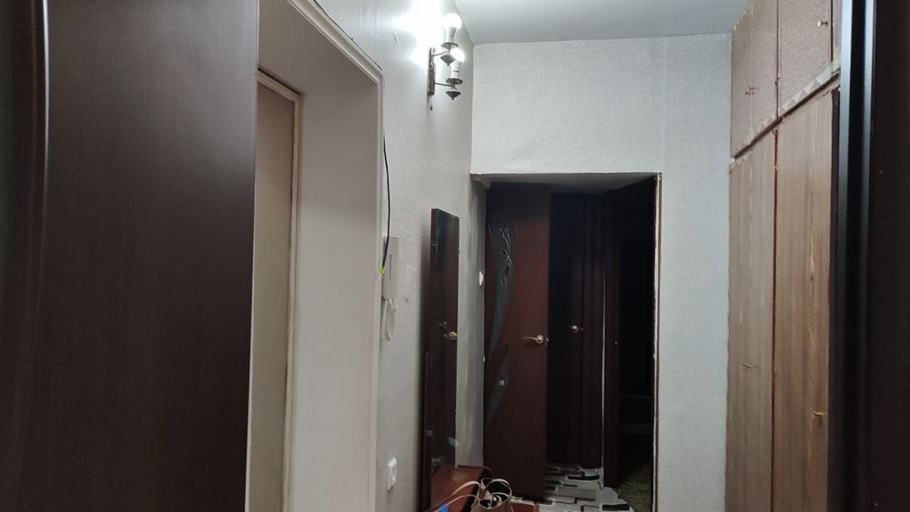 Сдаётся 2/7/9 метро Ойбек