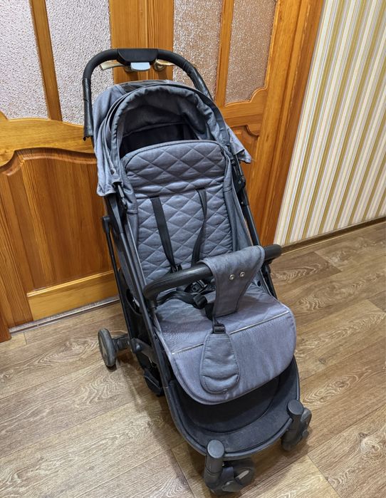 Продам Коляски разные