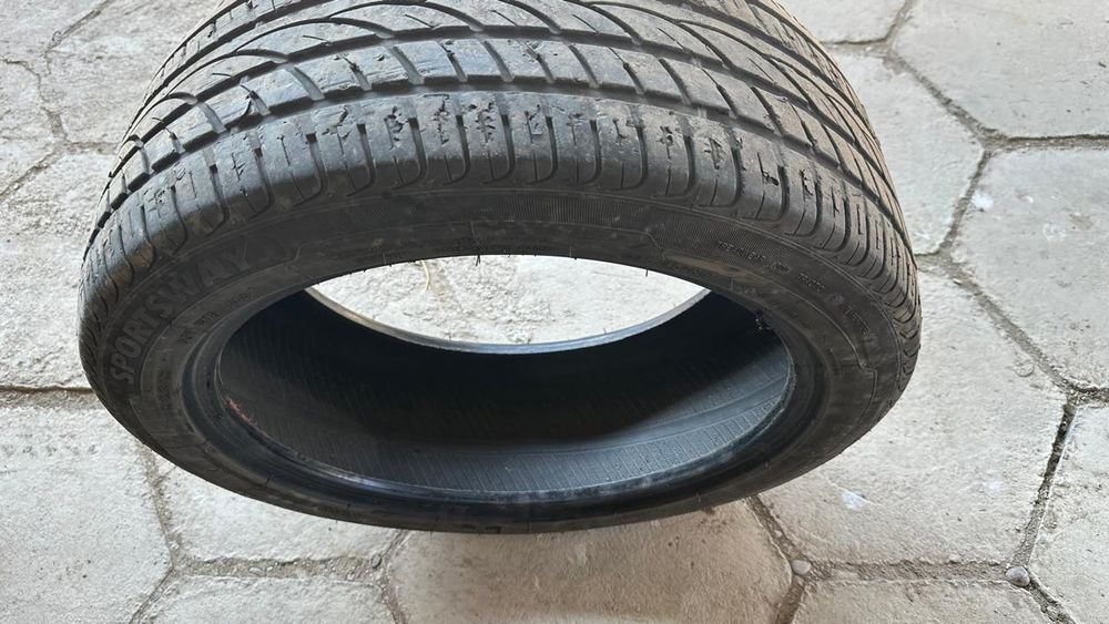 Продам идеальные Шины