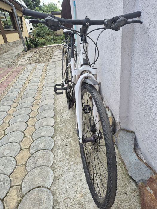 Vând bicicletă!!