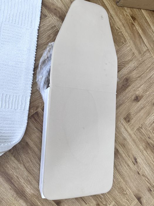 Гладильная доска