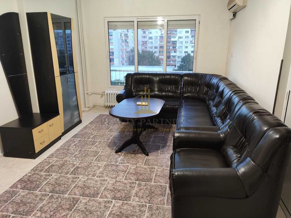 Продава се Четиристаен апартамент в София, Дружба 2 - 110 кв.м за 2171 €/кв.м - Снимка #5