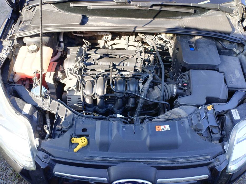 Продам машину срочно!!!