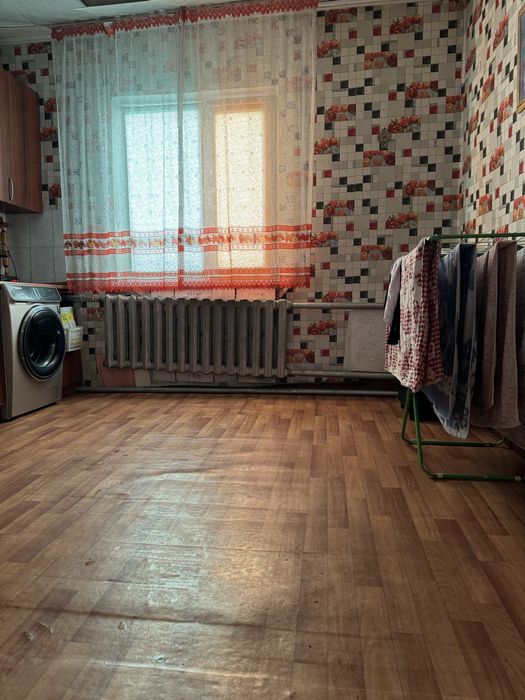 Срочно продам дом в центре города