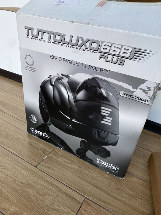 Пылесос+утюг