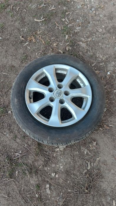 Оригинал Титанвый Диск 1 шт Оригинал