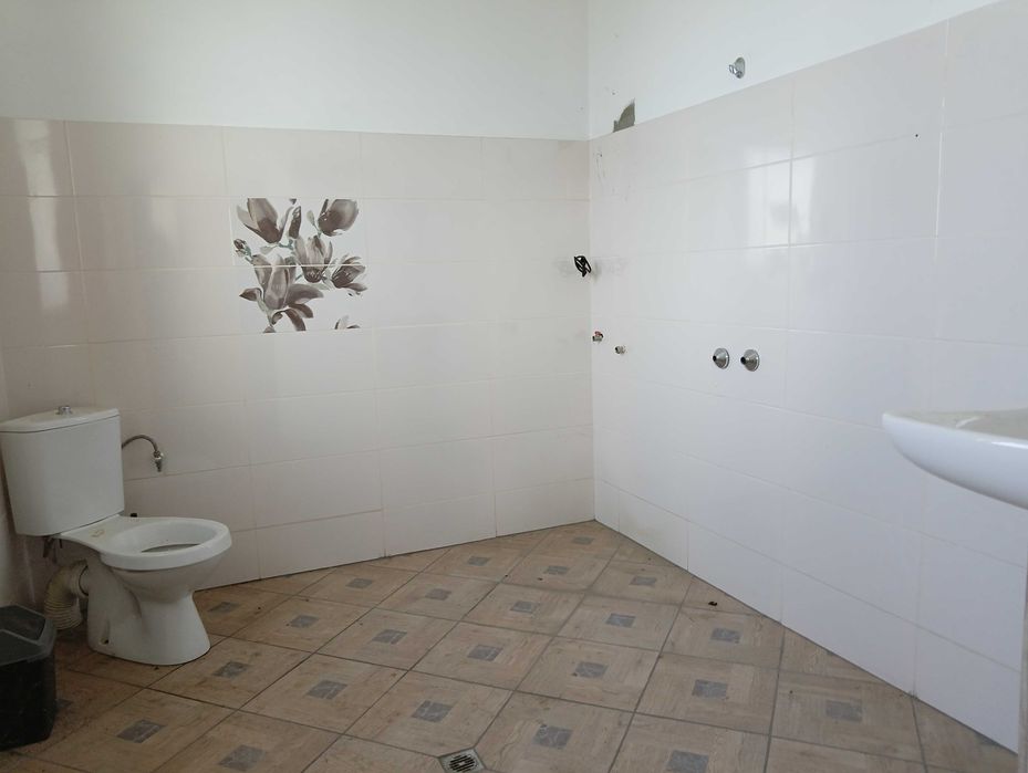 Продава се Промишлена сграда в Дряново - 870 кв.м за 61 €/кв.м - Снимка #3