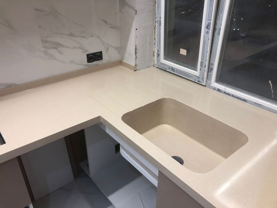 Искусственный камень 85000