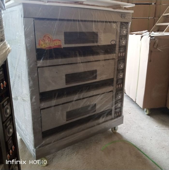 Duxofka duxovka pech pichka Духовка duxovka pech duxofka non pechka