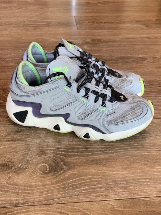 Мъжки маратонки adidas