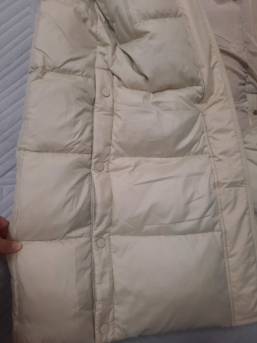 Продам куртку зима 10000