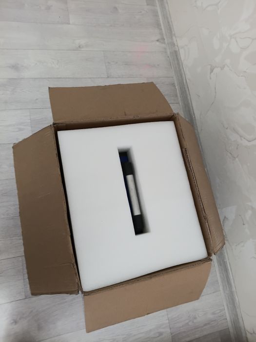 Продам или обмен