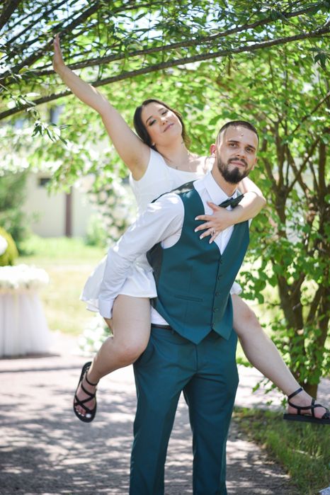 Fotograf evenimente | Foto-video