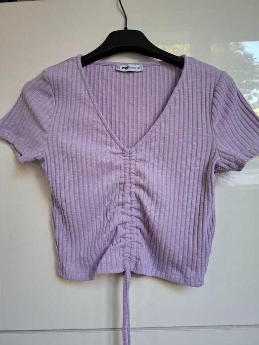 Дамска блуза, размер М