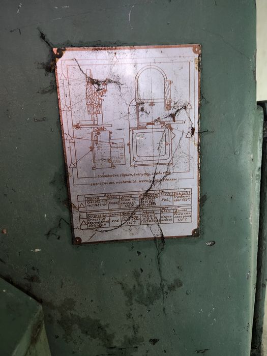 Продавам Банциг български