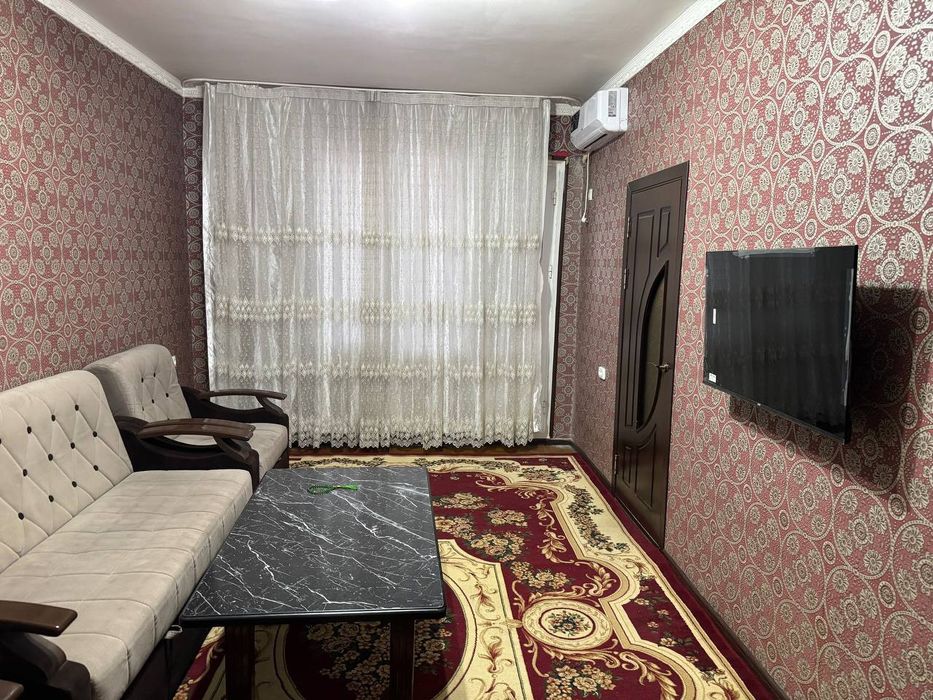 Диваны кресла × без стол