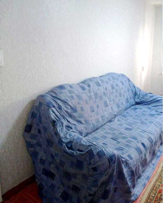 Сдам 2-х комнатную квартиру