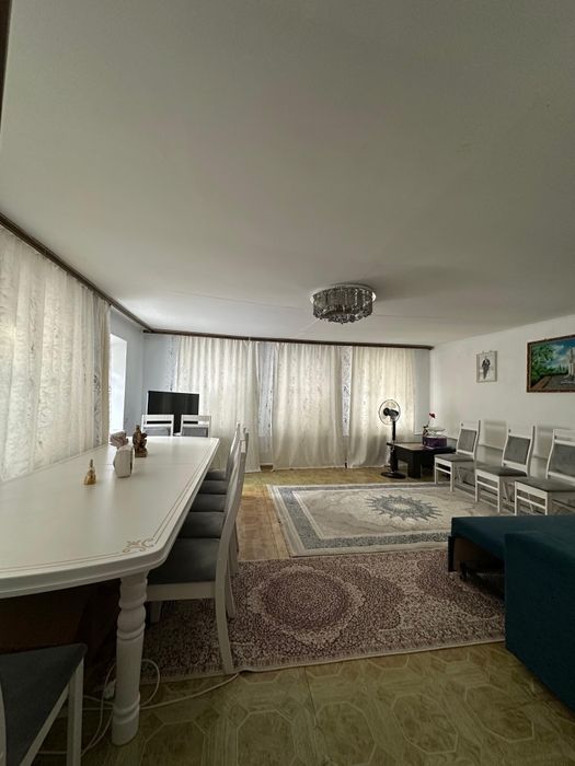 Продам дом Москва