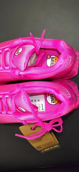 Nike Air Max DN, номер 36