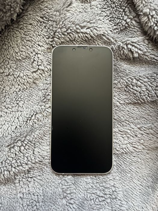 iphone 13 в хорошем качестве