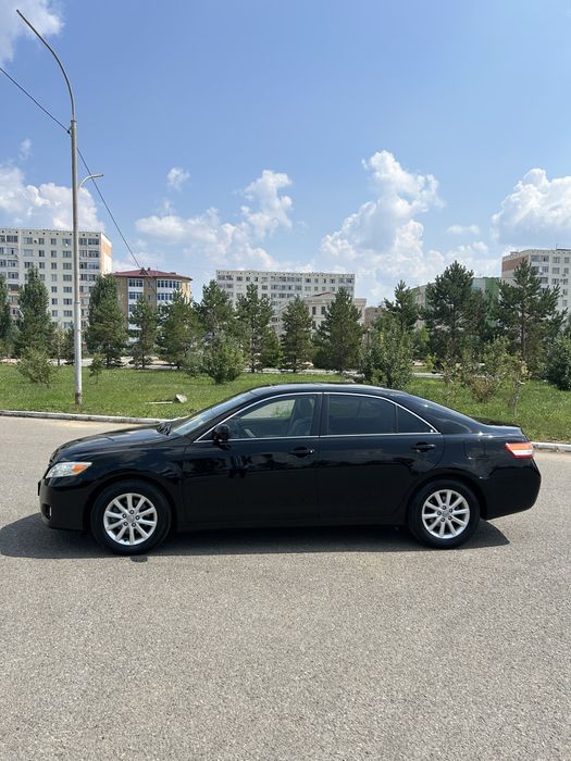 Прокат автомобил с личном водителем