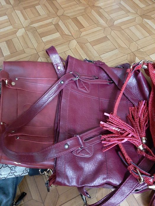 Сумки женские по 2000т