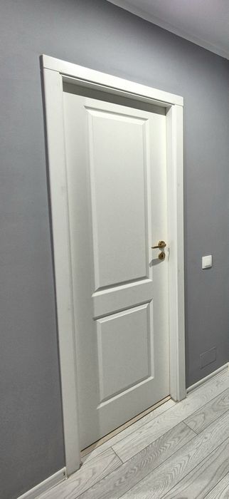 Garsoniera Premium etaj 1