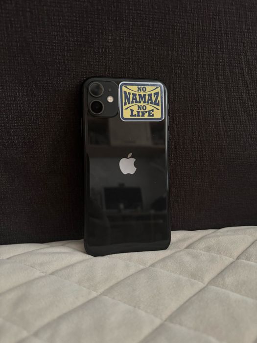 Iphone 11 айфон 11