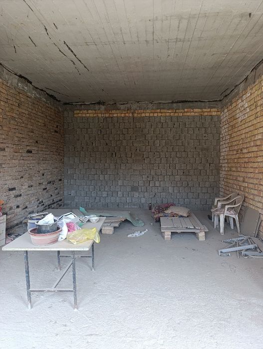 Продается дом 3.2 соток в центре города