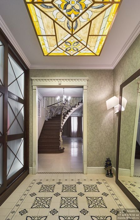 Orsteklo eng sifatli