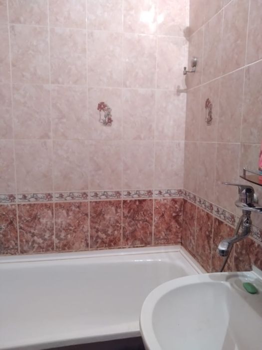 Сдам квартиру в 14 мкр